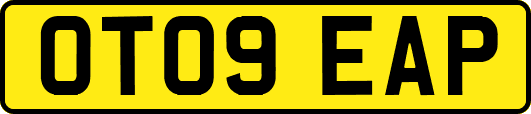 OT09EAP