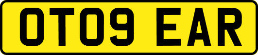 OT09EAR