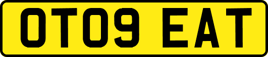 OT09EAT