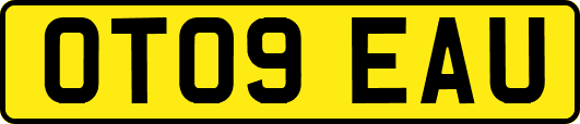 OT09EAU