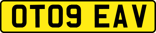 OT09EAV