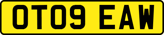 OT09EAW