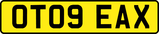 OT09EAX