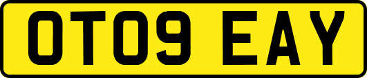 OT09EAY