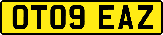 OT09EAZ