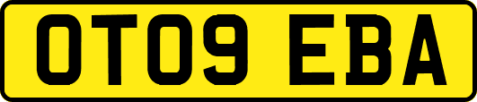 OT09EBA