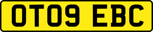 OT09EBC