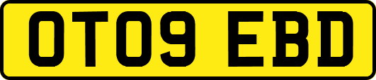 OT09EBD