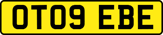 OT09EBE