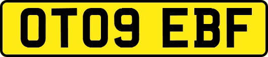 OT09EBF