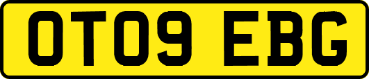 OT09EBG