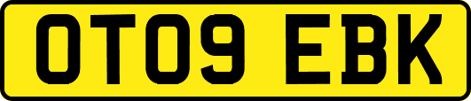 OT09EBK