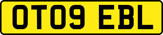 OT09EBL