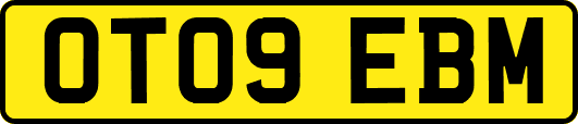 OT09EBM