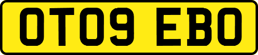 OT09EBO