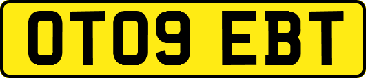 OT09EBT