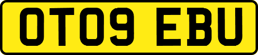 OT09EBU