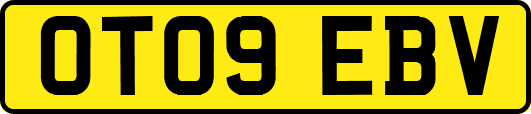 OT09EBV