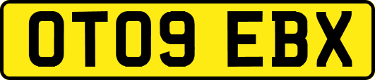 OT09EBX