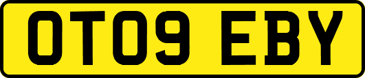 OT09EBY