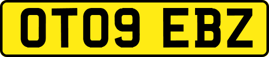OT09EBZ