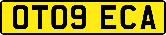 OT09ECA