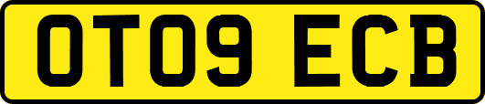 OT09ECB