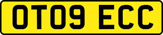 OT09ECC
