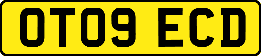 OT09ECD