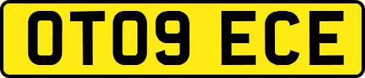 OT09ECE