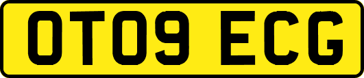 OT09ECG