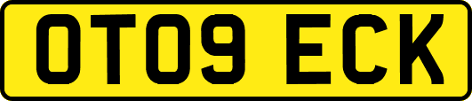 OT09ECK