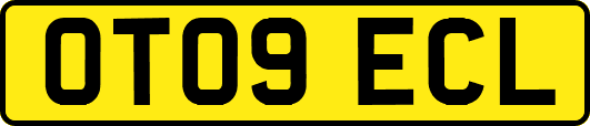 OT09ECL