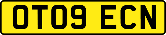 OT09ECN