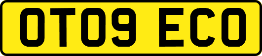 OT09ECO