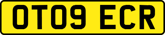 OT09ECR