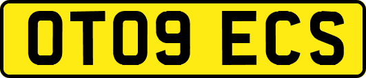 OT09ECS