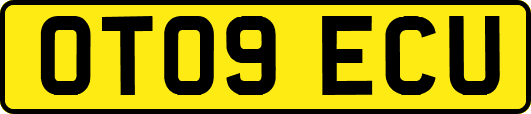 OT09ECU
