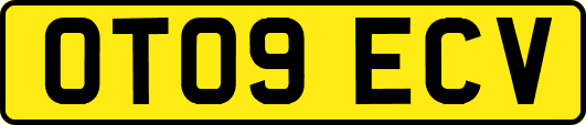 OT09ECV