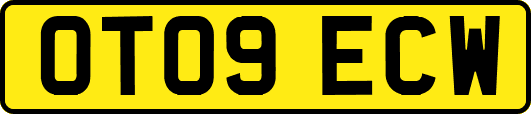 OT09ECW