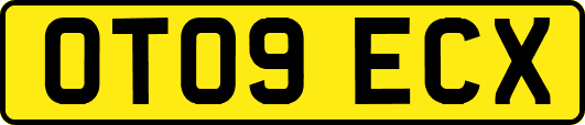 OT09ECX