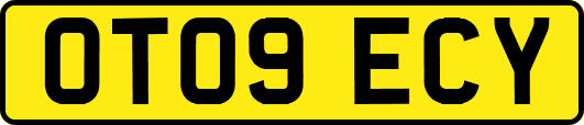 OT09ECY