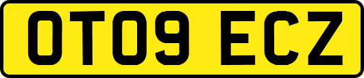 OT09ECZ