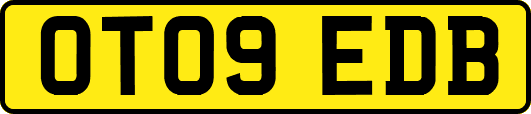 OT09EDB