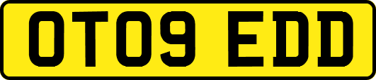 OT09EDD