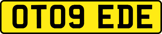 OT09EDE