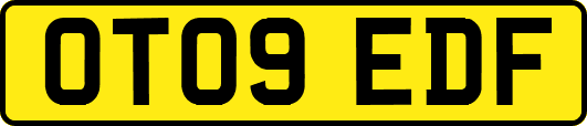 OT09EDF