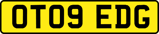 OT09EDG