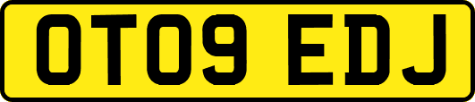 OT09EDJ