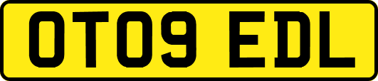 OT09EDL